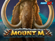 All slots casino casino mobile. Mrgreen mobile casino.17